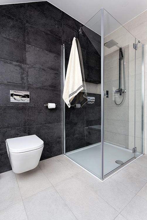 Travaux d'aménagement d'intérieur Paris