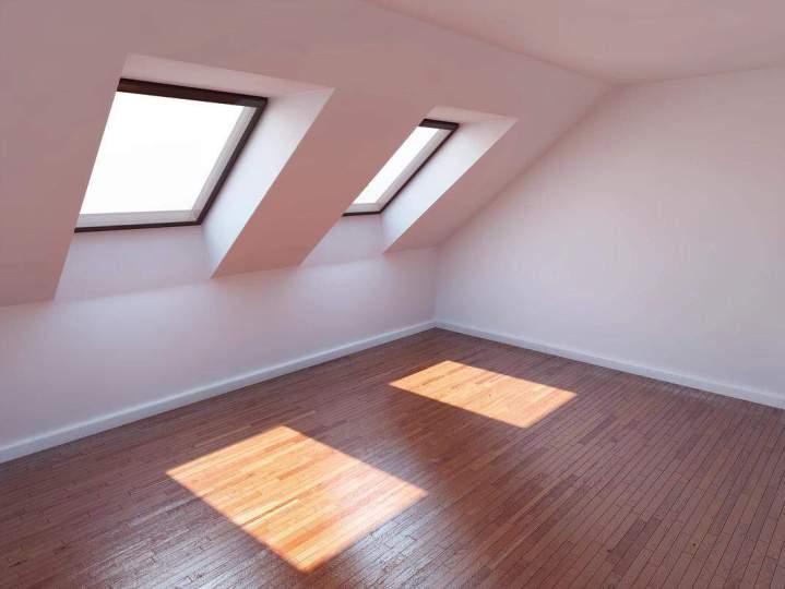 Travaux d'aménagement d'intérieur Paris